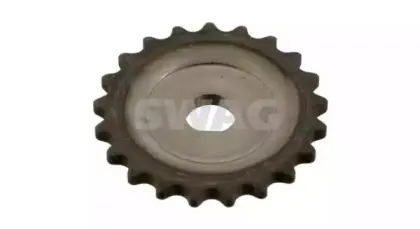 Шестерня, масляный насос SWAG купить